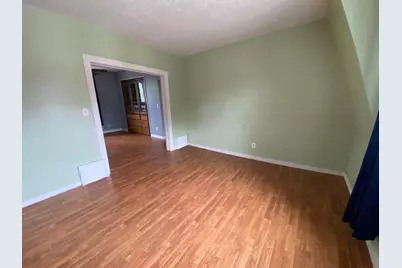 214-216 12th Street S, Fargo,  58103 - Photo 12