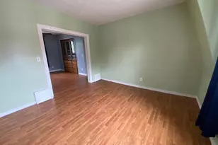 214-216 12th Street S, Fargo,  58103 - Photo 12