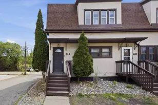 214-216 12th Street S, Fargo,  58103 - Photo 4
