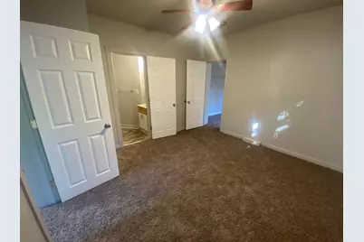 214-216 12th Street S, Fargo,  58103 - Photo 30