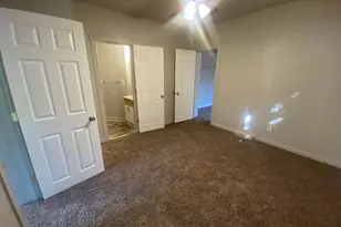 214-216 12th Street S, Fargo,  58103 - Photo 30