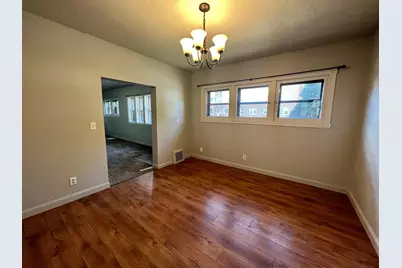 214-216 12th Street S, Fargo,  58103 - Photo 24