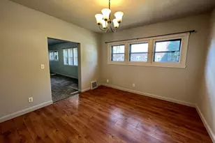 214-216 12th Street S, Fargo,  58103 - Photo 24