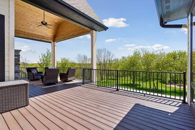 5748 150th Street W, Faribault, MN 55021 - Photo 42