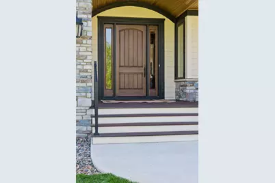 5748 150th Street W, Faribault, MN 55021 - Photo 6