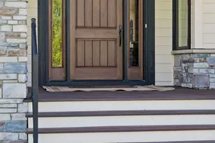5748 150th St W, Faribault, MN 55021 - Photo 6