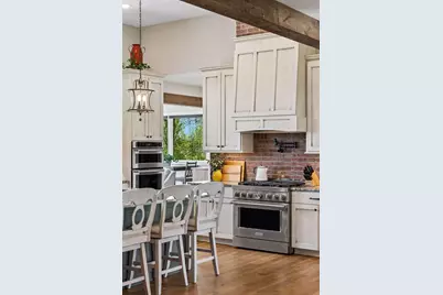 5748 150th Street W, Faribault, MN 55021 - Photo 12