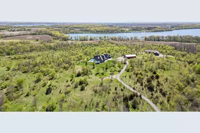 5748 150th Street W, Faribault, MN 55021 - Photo 50