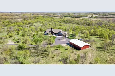 5748 150th Street W, Faribault, MN 55021 - Photo 4