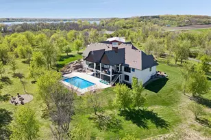 5748 150th St W, Faribault, MN 55021 - Photo 2
