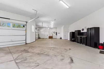 5748 150th Street W, Faribault, MN 55021 - Photo 46