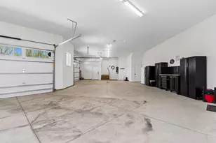 5748 150th St W, Faribault, MN 55021 - Photo 46