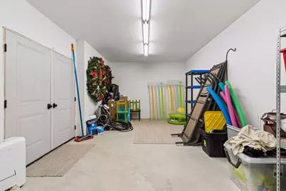 5748 150th Street W, Faribault, MN 55021 - Photo 44