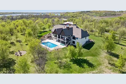 5748 150th Street W, Faribault, MN 55021 - Photo 2