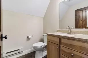 5748 150th St W, Faribault, MN 55021 - Photo 48