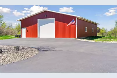 5748 150th Street W, Faribault, MN 55021 - Photo 46