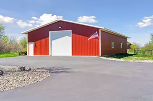 5748 150th St W, Faribault, MN 55021 - Photo 46