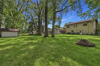 783 Berwood Avenue, Vadnais Heights, MN 55127 - Photo 36