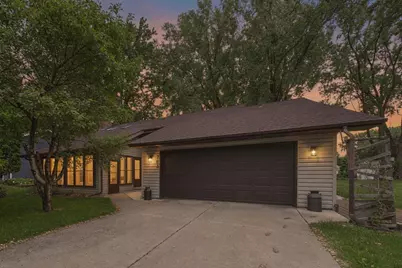 783 Berwood Avenue, Vadnais Heights, MN 55127 - Photo 38