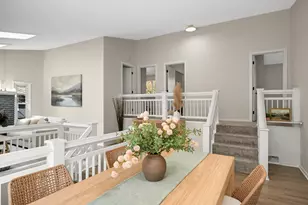 783 Berwood Ave, Vadnais Heights, MN 55127 - Photo 8