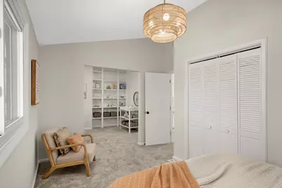 783 Berwood Avenue, Vadnais Heights, MN 55127 - Photo 18