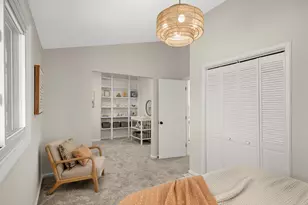 783 Berwood Ave, Vadnais Heights, MN 55127 - Photo 18