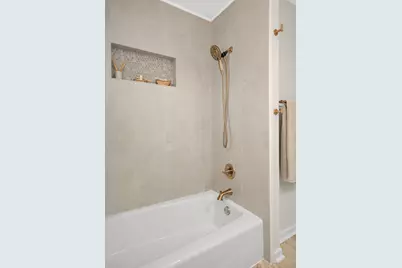 783 Berwood Avenue, Vadnais Heights, MN 55127 - Photo 22