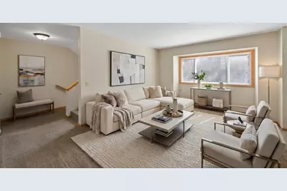 304 Pondridge Circle, Wayzata, MN 55391 - Photo 1