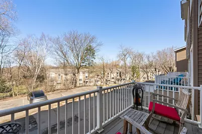 304 Pondridge Circle, Wayzata, MN 55391 - Photo 18