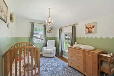 1744 Phalen Place, Maplewood, MN 55109 - Photo 20