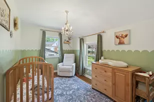 1744 Phalen Pl, Maplewood, MN 55109 - Photo 20