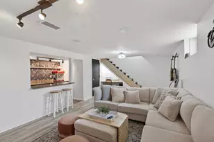 1744 Phalen Pl, Maplewood, MN 55109 - Photo 32