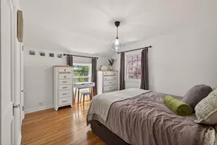 1744 Phalen Pl, Maplewood, MN 55109 - Photo 22