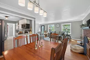 1744 Phalen Pl, Maplewood, MN 55109 - Photo 12