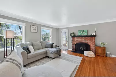 1744 Phalen Place, Maplewood, MN 55109 - Photo 8