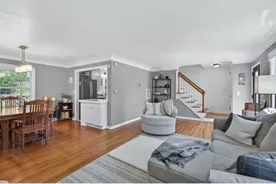 1744 Phalen Place, Maplewood, MN 55109 - Photo 10