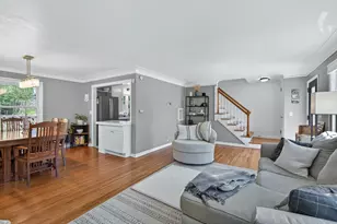 1744 Phalen Pl, Maplewood, MN 55109 - Photo 10
