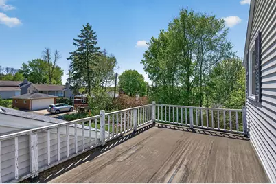 1744 Phalen Place, Maplewood, MN 55109 - Photo 38
