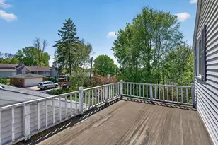 1744 Phalen Pl, Maplewood, MN 55109 - Photo 38