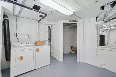 518 W 32nd Street, Minneapolis, MN 55408 - Photo 34