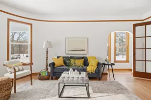 518 W 32nd St, Minneapolis, MN 55408 - Photo 2
