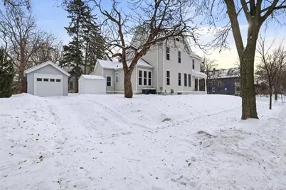 518 W 32nd Street, Minneapolis, MN 55408 - Photo 38