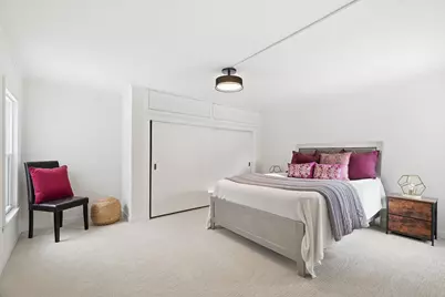 518 W 32nd Street, Minneapolis, MN 55408 - Photo 16