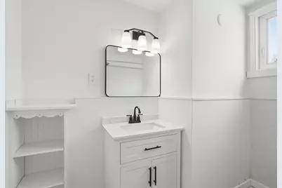 518 W 32nd Street, Minneapolis, MN 55408 - Photo 28