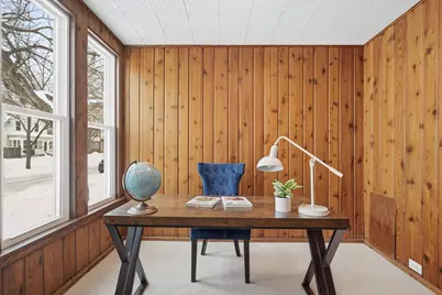 518 W 32nd Street, Minneapolis, MN 55408 - Photo 20