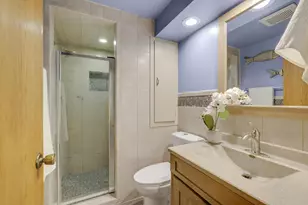 2890 Zanzibar Ln N, Plymouth, MN 55447 - Photo 22