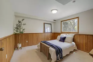 2890 Zanzibar Ln N, Plymouth, MN 55447 - Photo 18