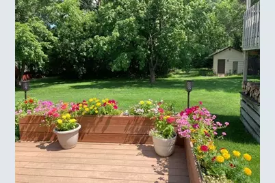 2890 Zanzibar Lane N, Plymouth, MN 55447 - Photo 46