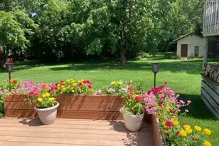 2890 Zanzibar Ln N, Plymouth, MN 55447 - Photo 46