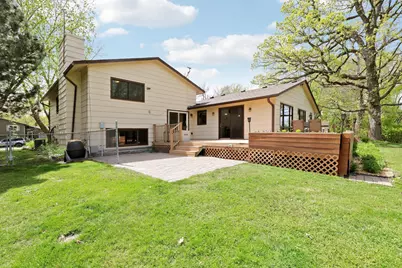 2890 Zanzibar Lane N, Plymouth, MN 55447 - Photo 30